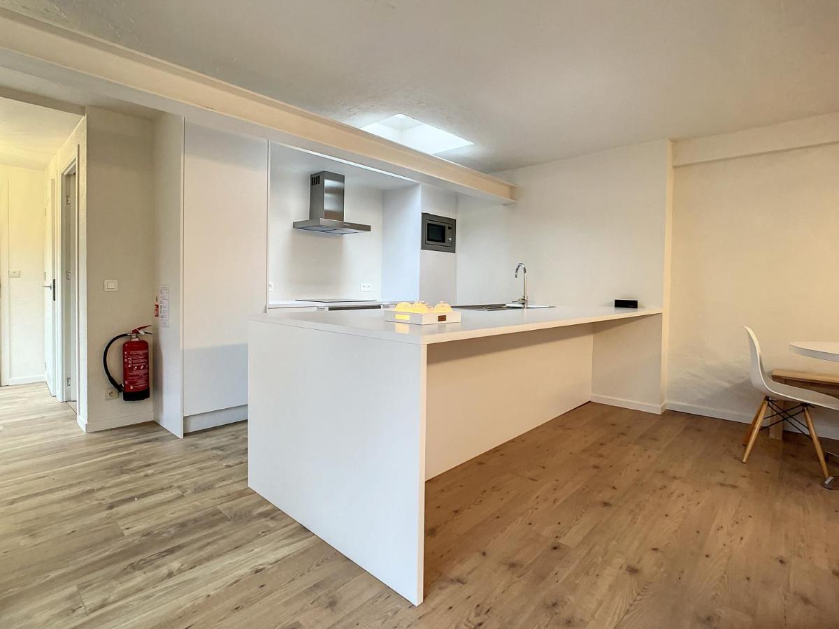 Oostduinkerke Aan Zee Vakantiewoningen De Baeken Коксейде Екстер'єр фото